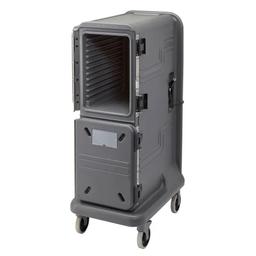 Product thumb gallery 997417898