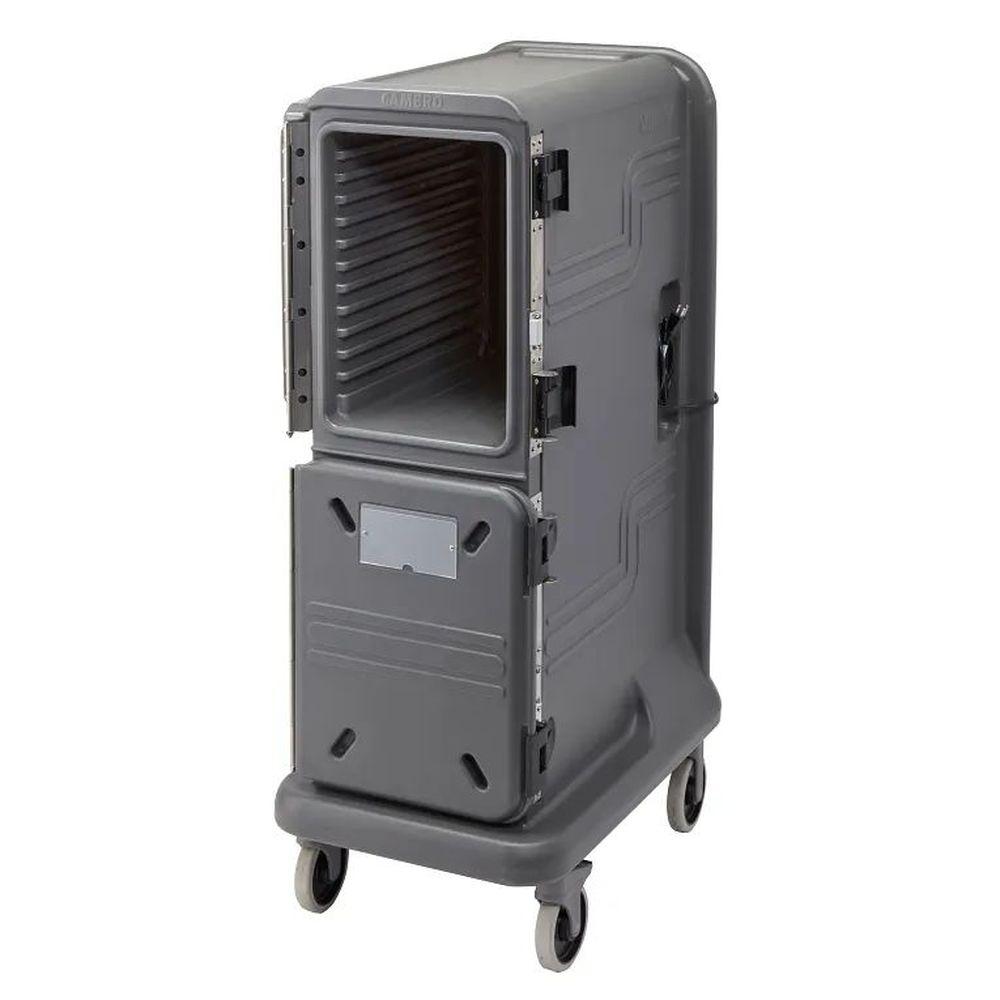 Product gallery 997417898