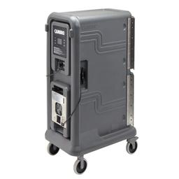 Product thumb gallery 398330994