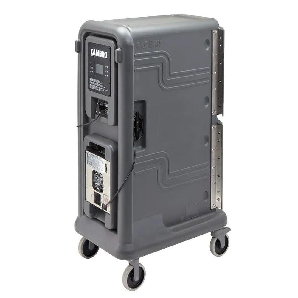 Product gallery 398330994