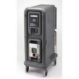 Product thumb gallery 950811450