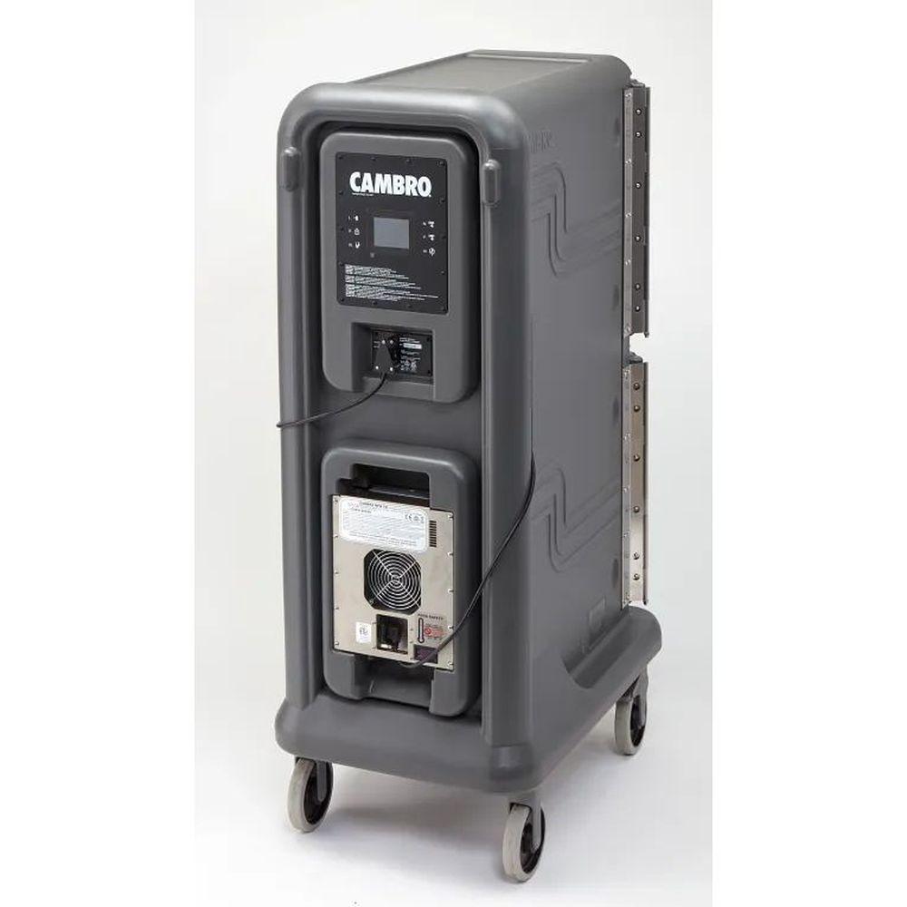 Product gallery 950811450