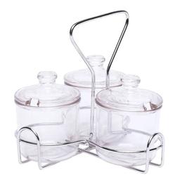 Product thumb gallery 341084846