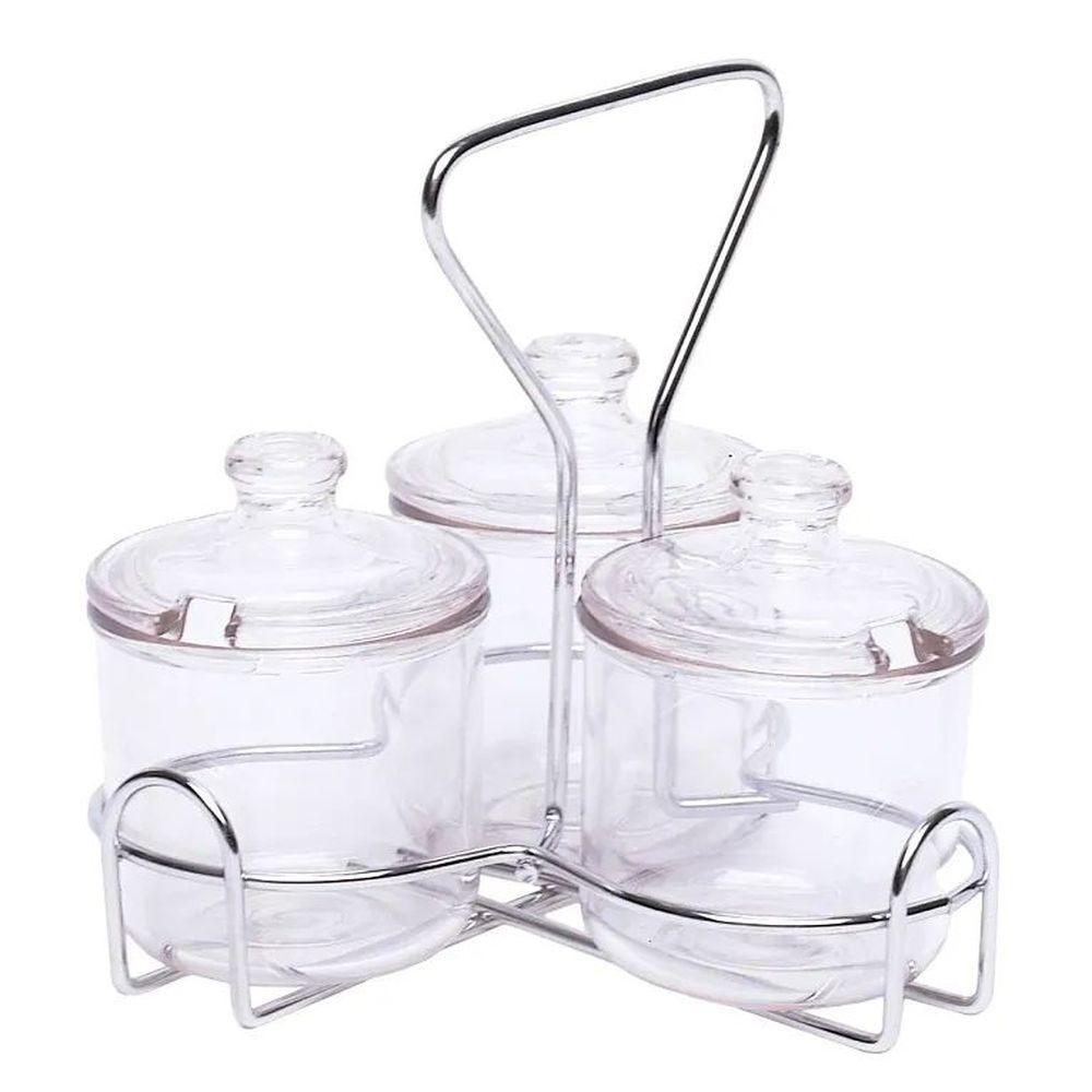 Product gallery 341084846