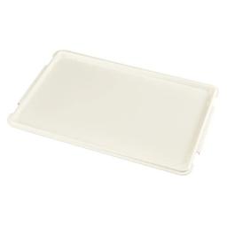 Product thumb gallery 158393336