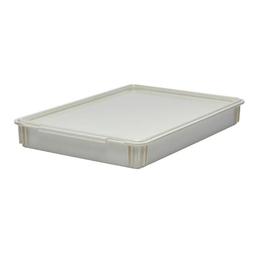 Product thumb gallery 603342723