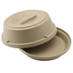 Product thumb gallery 37141161