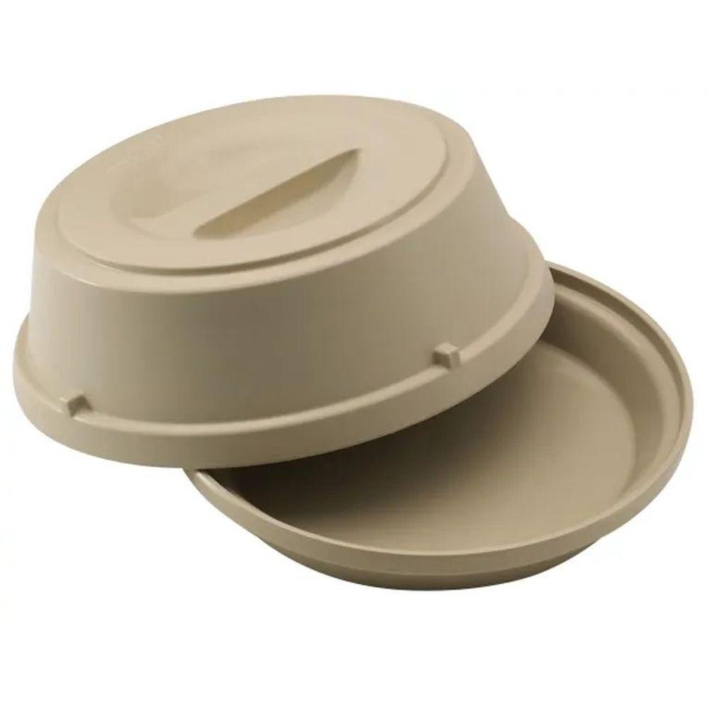 Product gallery 37141161
