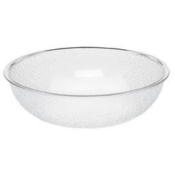 Product thumb gallery 186833349