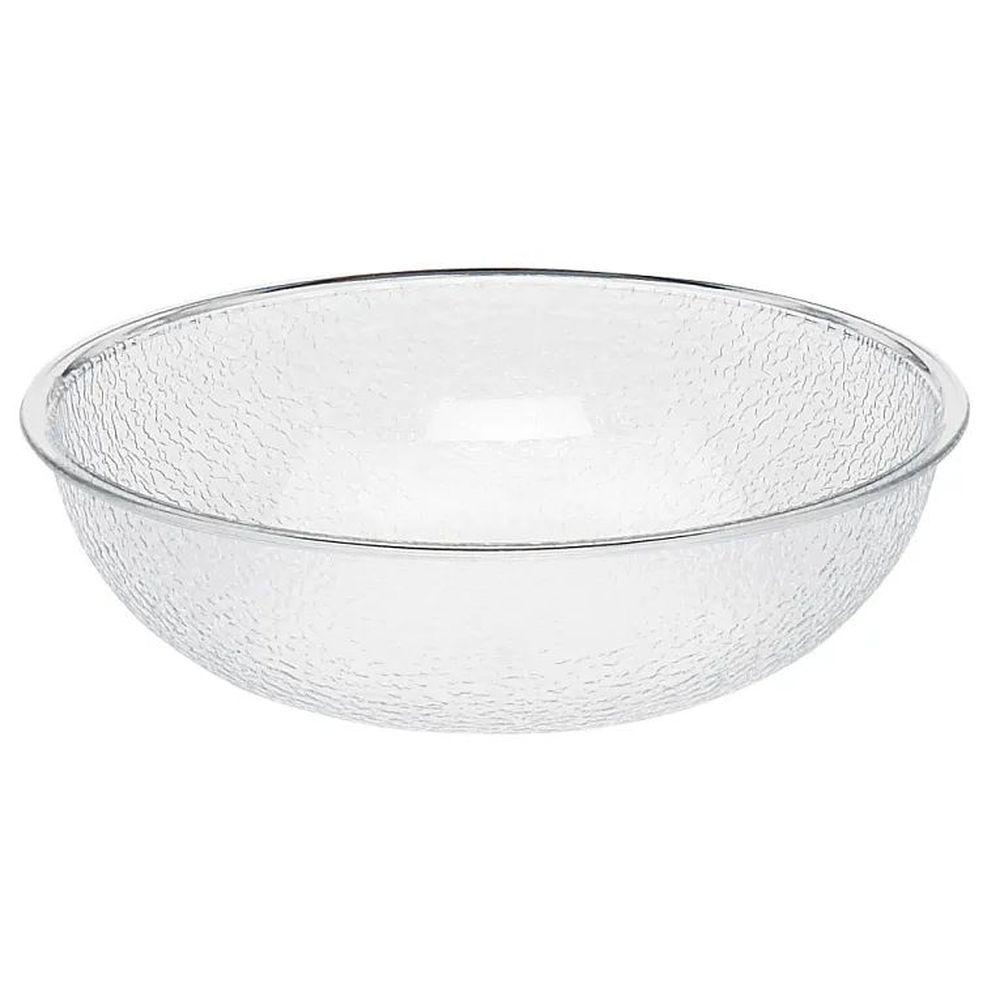 Product gallery 186833349