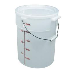 Product thumb gallery 900154042