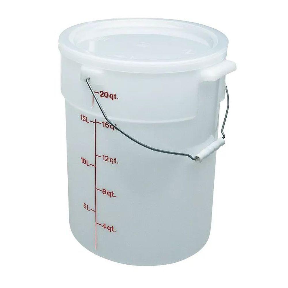 Product gallery 900154042