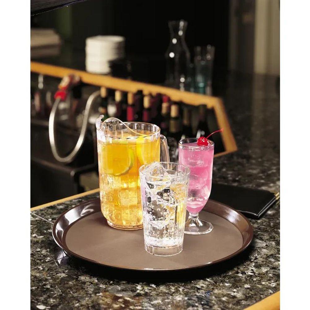 Product gallery 262022155