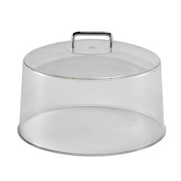 Product thumb gallery 357573577