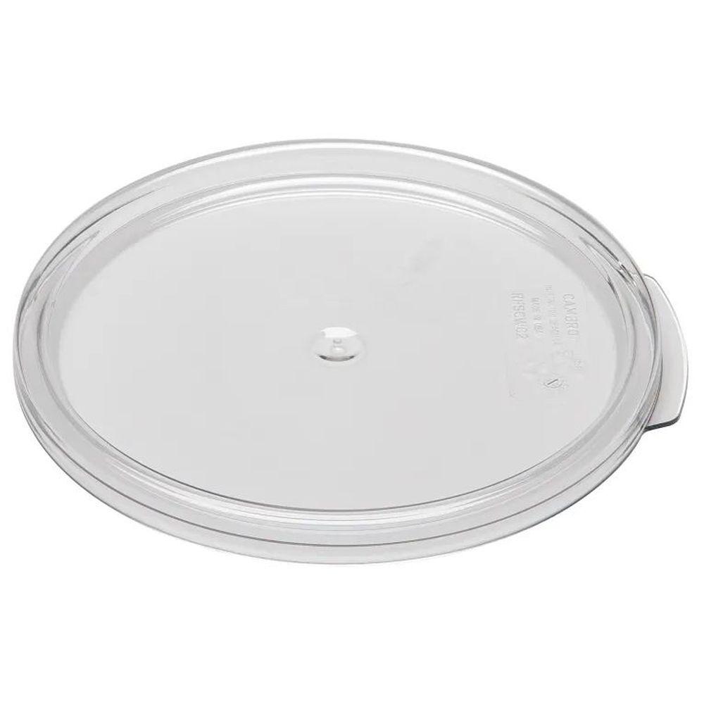 Product gallery 880507989