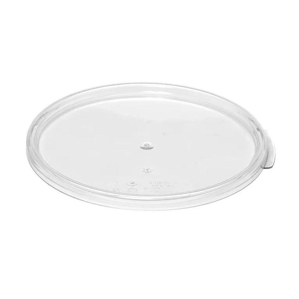Product gallery 759463701