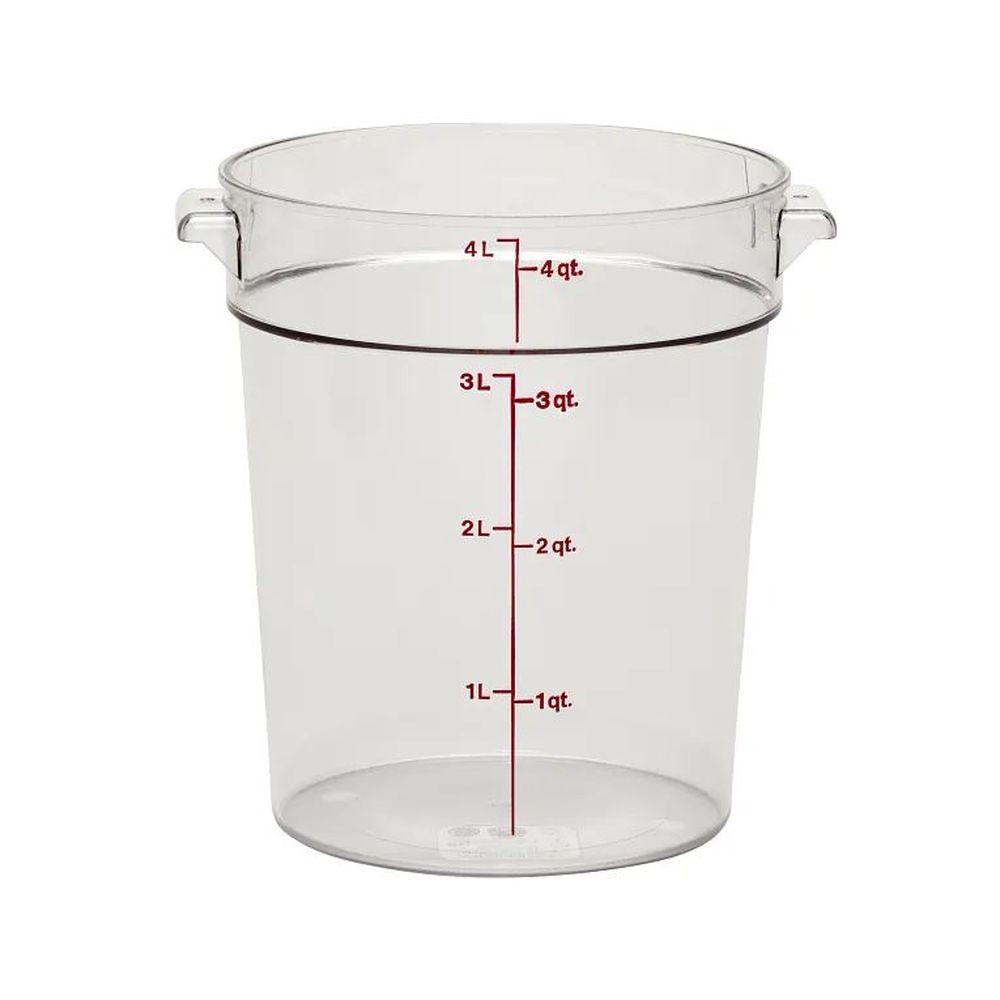 Product gallery 809301278