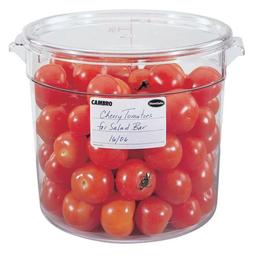 Product thumb gallery 171136411