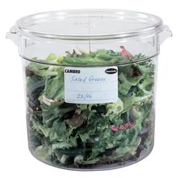 Product thumb gallery 388393533