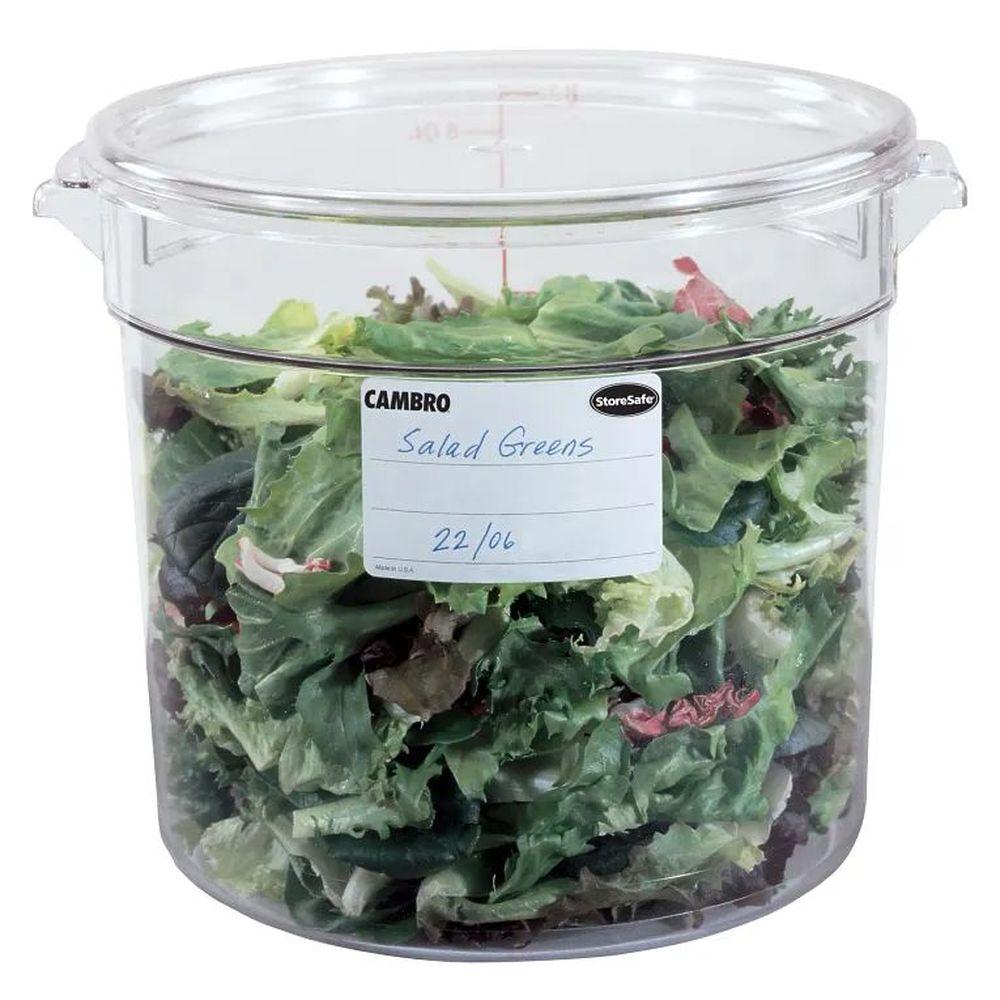 Product gallery 388393533