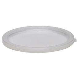Product thumb gallery 36798469