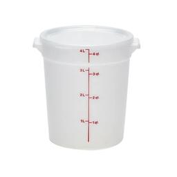 Product thumb gallery 361744732