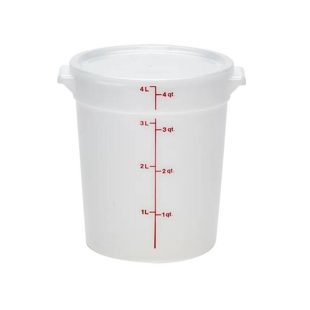 Product gallery 361744732