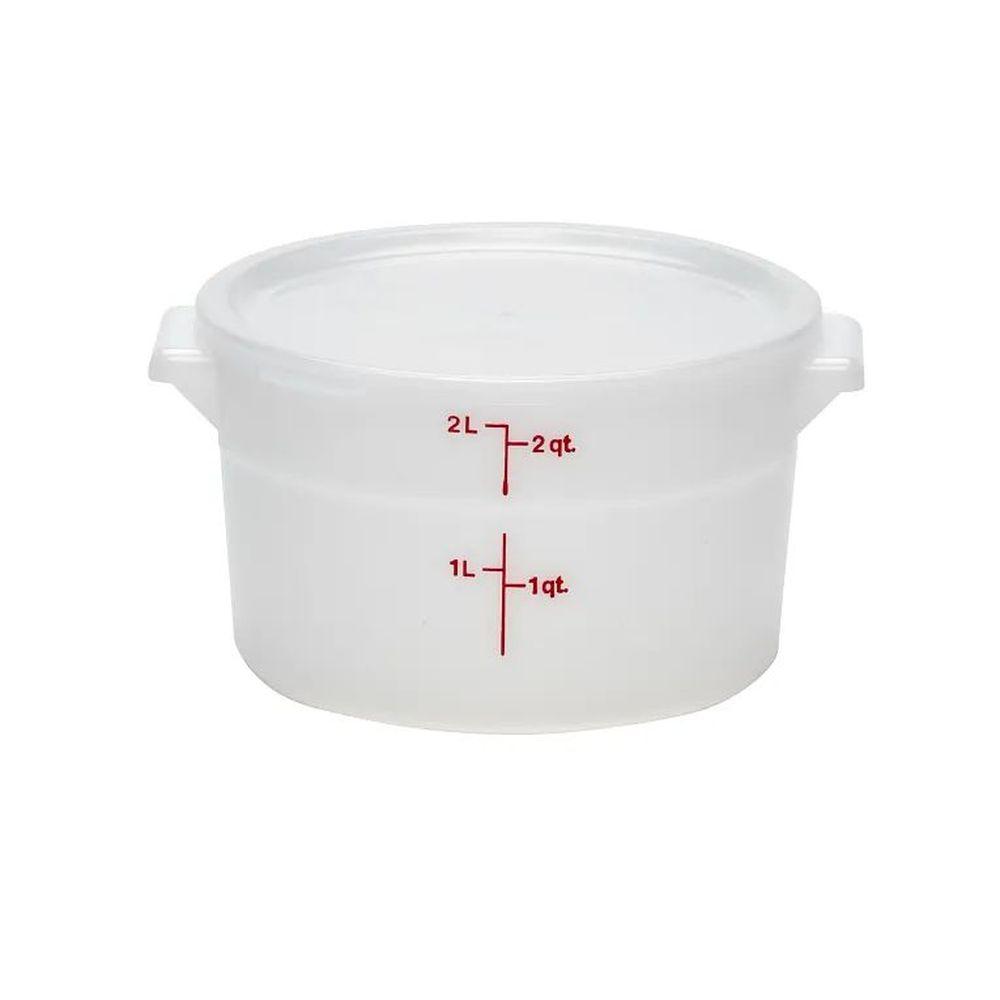 Product gallery 149422740