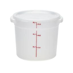 Product thumb gallery 332003093