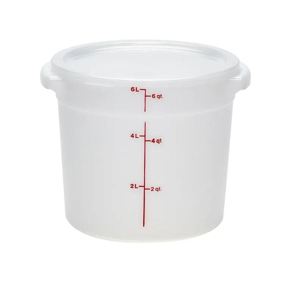 Product gallery 332003093