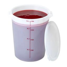 Product thumb gallery 737917462