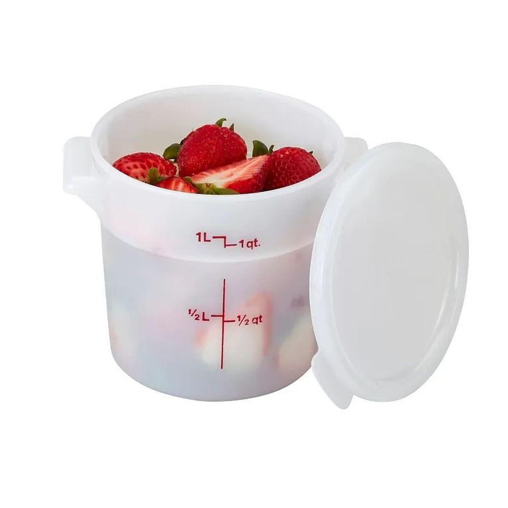 Product gallery 77796428