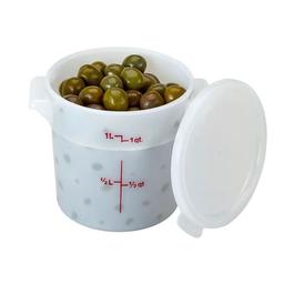 Product thumb gallery 886058772