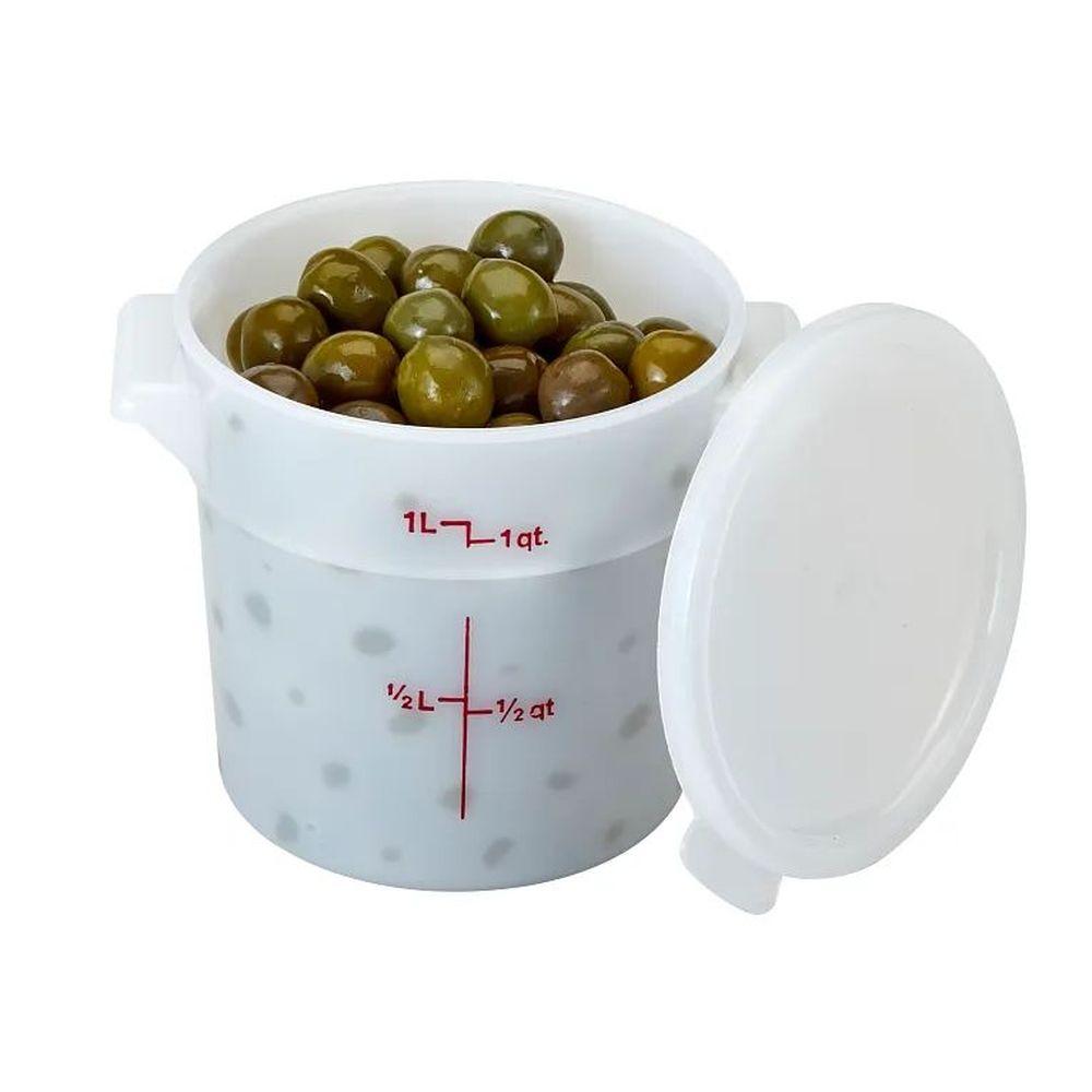 Product gallery 886058772