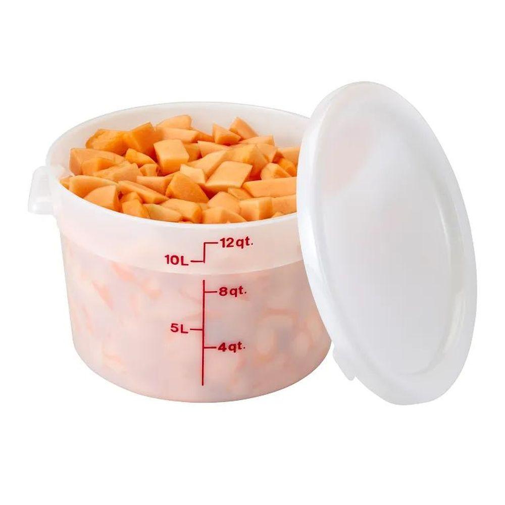 Product gallery 794578840