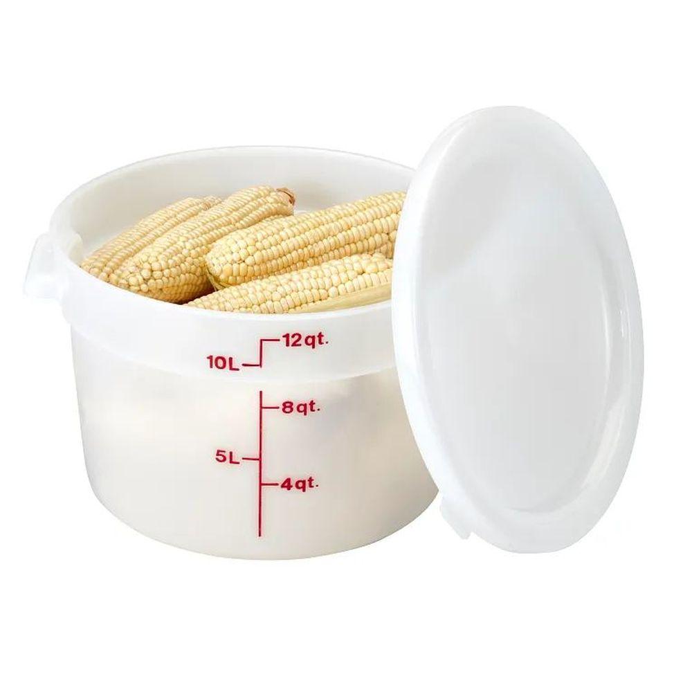 Product gallery 558748798