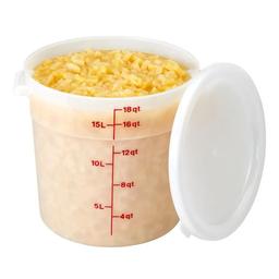 Product thumb gallery 800119685