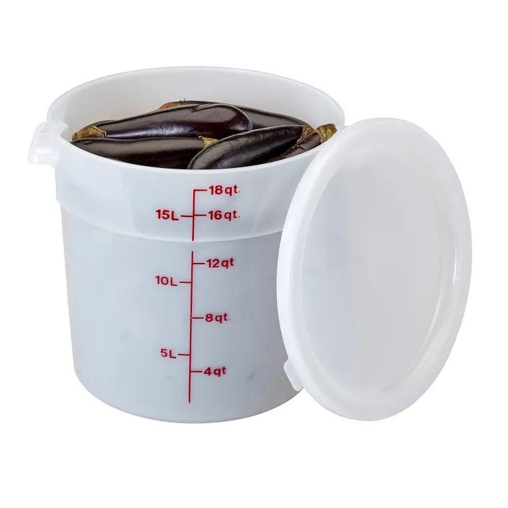 Product gallery 589381126