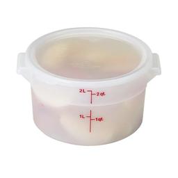 Product thumb gallery 318024426