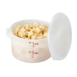 Product thumb gallery 816190237