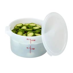 Product thumb gallery 928035667