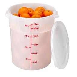 Product thumb gallery 539949316