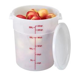 Product thumb gallery 408423147