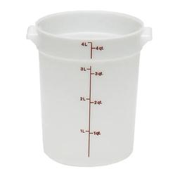 Product thumb gallery 8754596