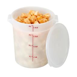 Product thumb gallery 679131860