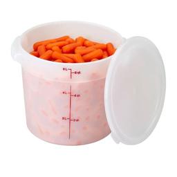 Product thumb gallery 722703508