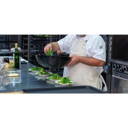 Product thumb gallery 484489476