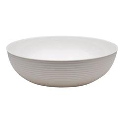 Product thumb gallery 266269254