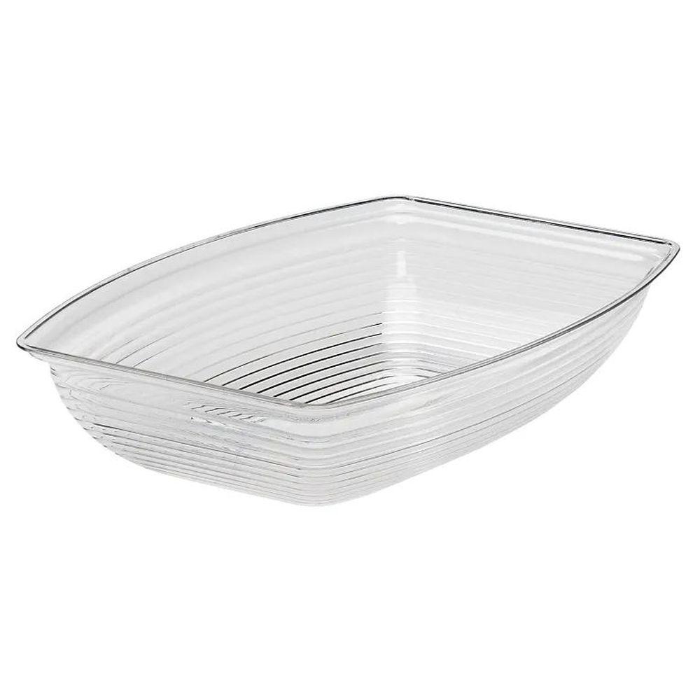 Product gallery 759678721