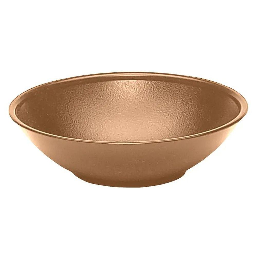 Product gallery 485082926